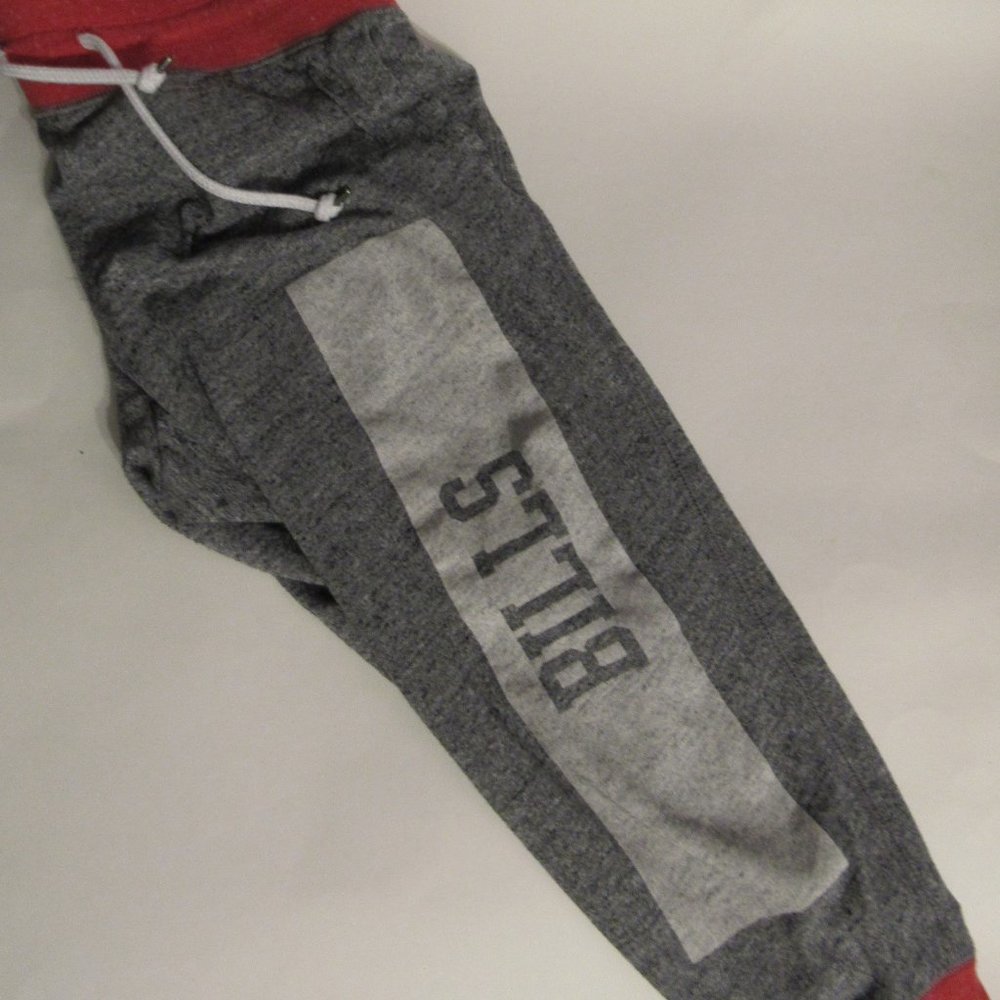 Nike Buffalo Bills Sweatpants